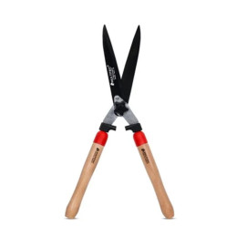 Hedge Shear WHS 10