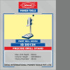Precise Drill Stand ID-DS13 [H]