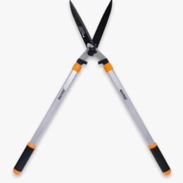 Hedge Shear AHS10L
