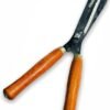 Hedge Shear - 10" Blade / 12" Blade / 14" Blade / 16" Blade