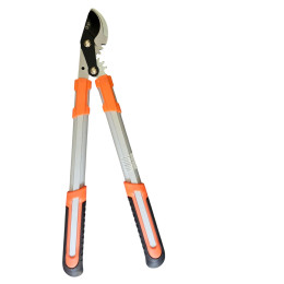 Hedge Shear Gear Type
