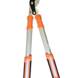 Hedge Shear Gear Type