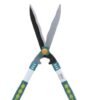 Hedge Shear Plastic Handle Viney - 10" / 12"