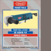 Electric Drill ID-AD06-10