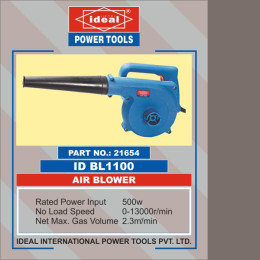 Blower IDBL1100