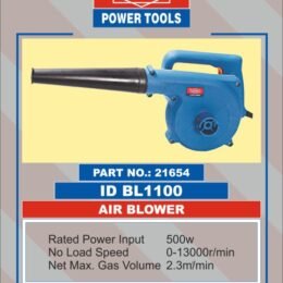 Blower IDBL1100