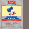 Marble Cutter ID-MC125H