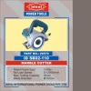 Marble Cutter ID-SB02-110