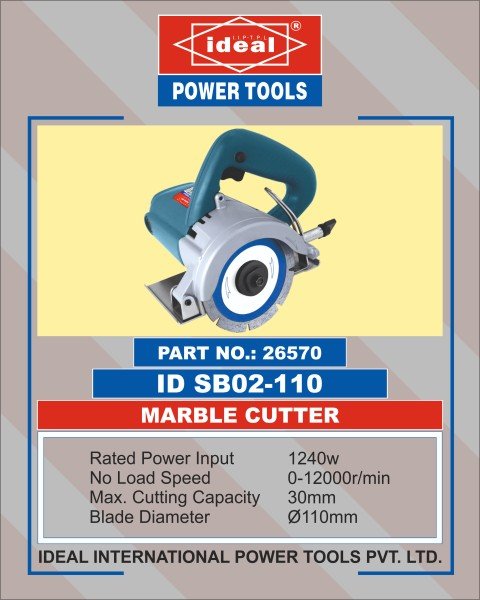 1026570