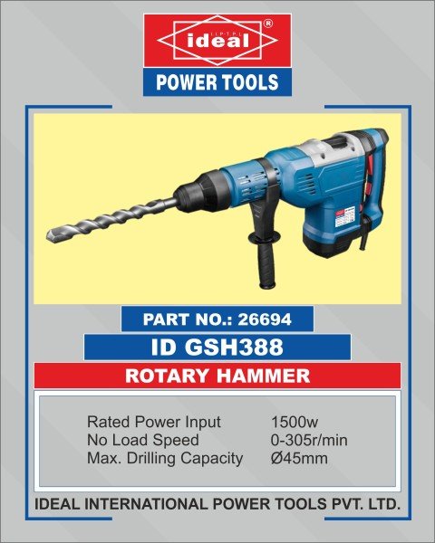 1026694