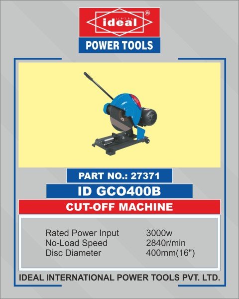 1027964