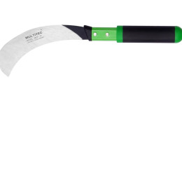 Pruner MCP31