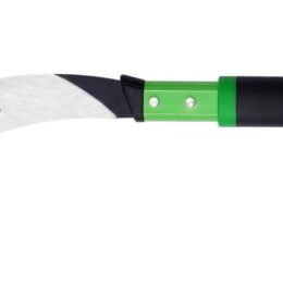 Pruner MCP31