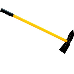 Falcon Garden Hoe  FGWH-200