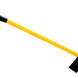 Falcon Garden Hoe  FGWH-200