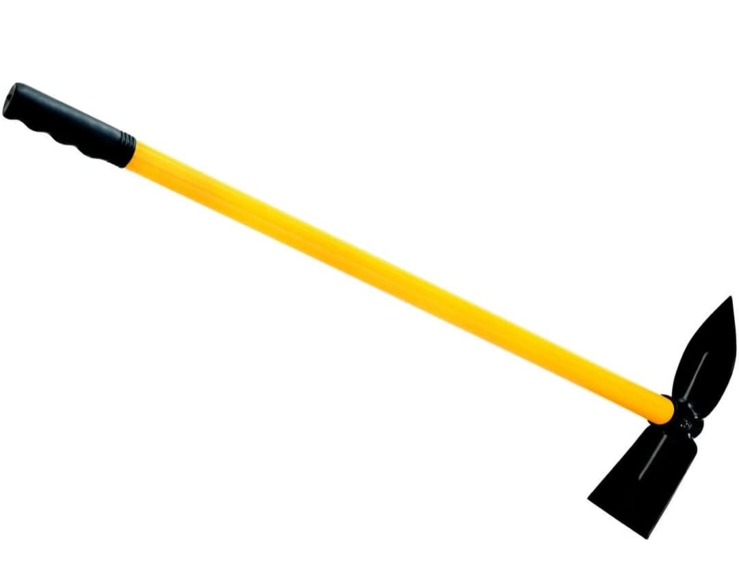 10305