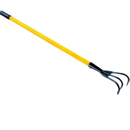 Falcon Prong Cultivator FCHW-3066