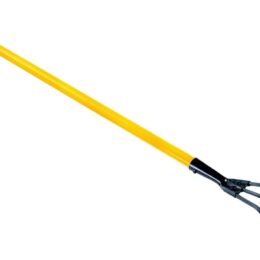Falcon Prong Cultivator FCHW-3066