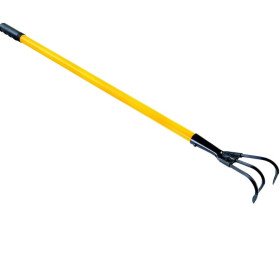 Gardening Hand Tools machines and spare parts - TMM Trades