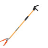 Falcon Snake Catcher - 4 Feet FPSC - 44 / 6 Feet FPSC - 66