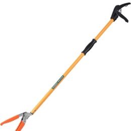 Falcon Snake Catcher - 4 Feet FPSC - 44 / 6 Feet FPSC - 66