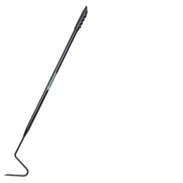 Falcon Snake Rescue Hook - 36" FSRH - 136 / 48" FSRH - 148