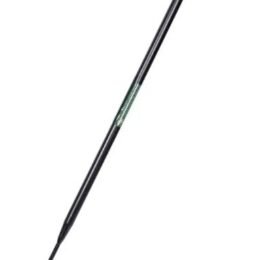 Falcon Snake Rescue Hook - 36" FSRH - 136 / 48" FSRH - 148