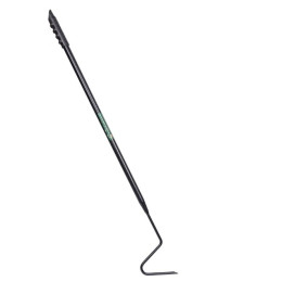 Alternative view of Falcon Snake Rescue Hook - 36" FSRH - 136 / 48" FSRH - 148
