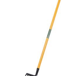 Falcon Garden Rake 10 Teeth FRWH - 10