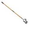 Falcon Hand Soil Tiller With Weeding Blade FGHT - 3088