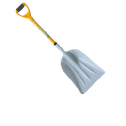 Falcon Shovel FSS-4004