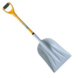 Falcon Shovel FSS-4004