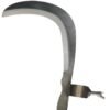 Sickle