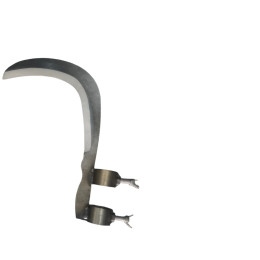 Sickle