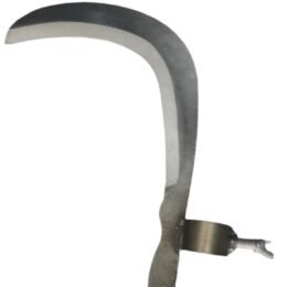 Sickle