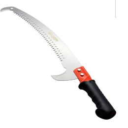 Telescopic Hand Pruning Saw