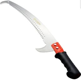 Telescopic Hand Pruning Saw