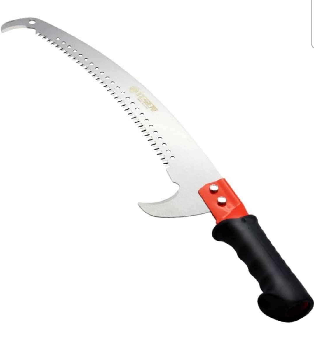 10403