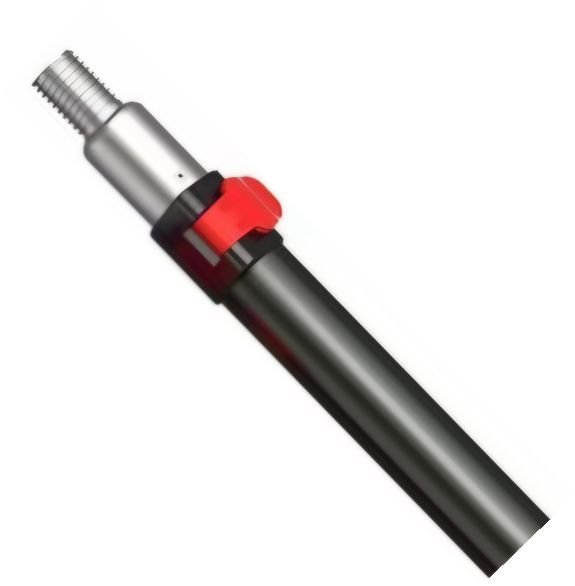Telescopic Extension Rod - 3.2 Mtr / 5 Mtr / 6 Mtr