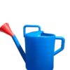 5 Ltr Garden Sprayer Can