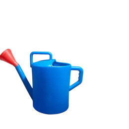 5 Ltr Garden Sprayer Can