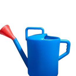 5 Ltr Garden Sprayer Can