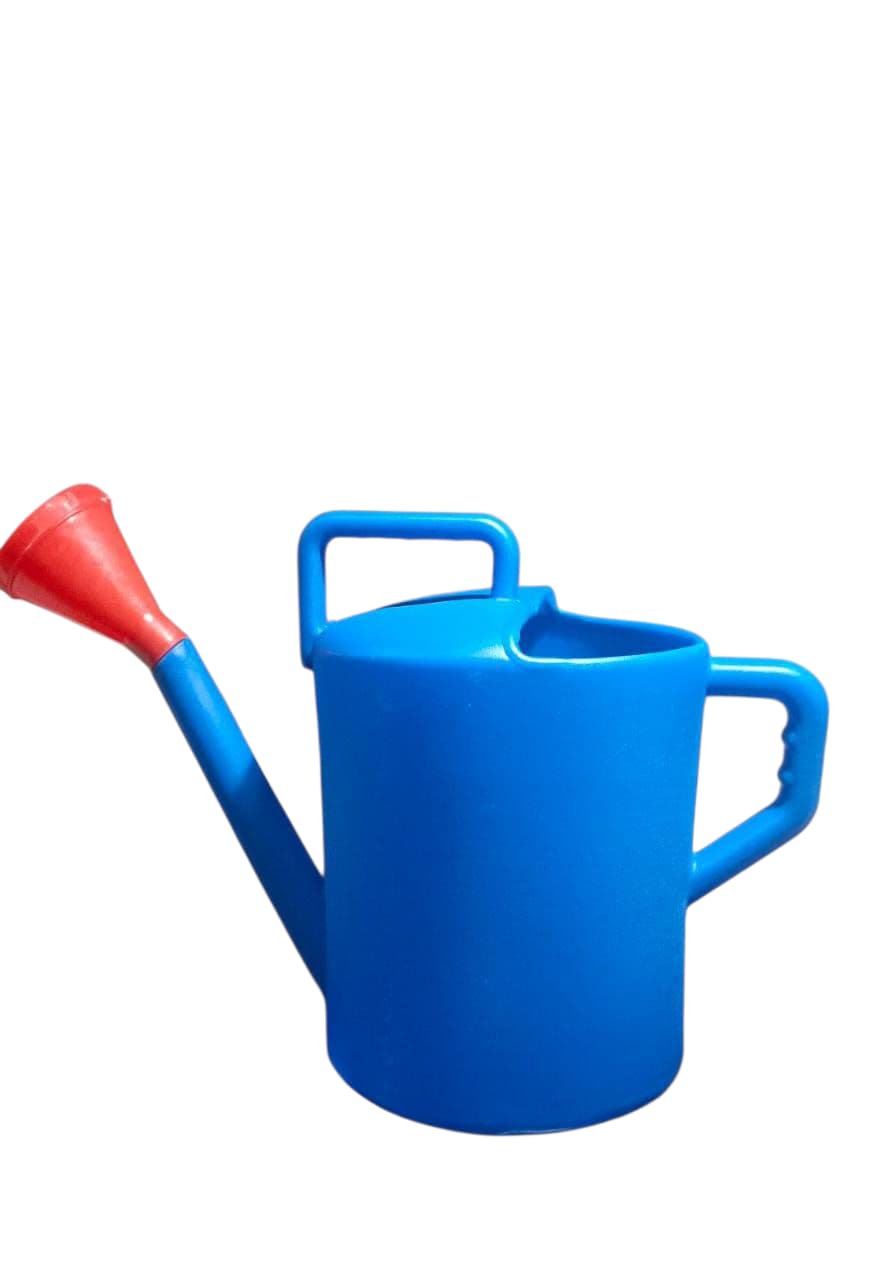 5 Ltr Garden Sprayer Can