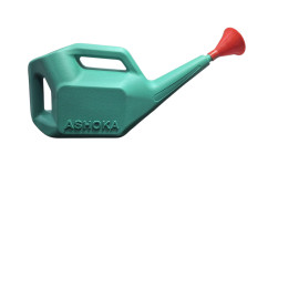 10 Ltr Garden Sprayer