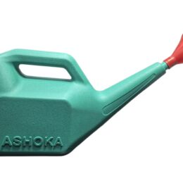 10 Ltr Garden Sprayer