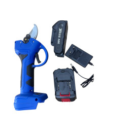 Cordless Pruning Saw 20V