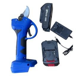 Electric Pruning Shear