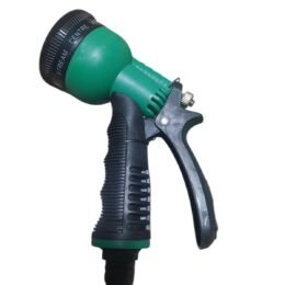 Hand Sprayer