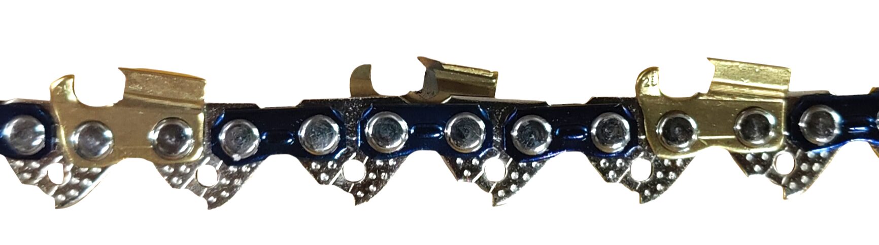 Chain Runshine - Image 3