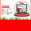 Agriculture Water Pump - 2" / 3"
